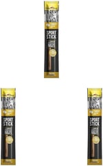 GimDog Sportsticks Hindi Etli Köpek Ödül Çubuğu, 12 g 3lü paket