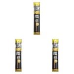GimDog Sportsticks Hindi Etli Köpek Ödül Çubuğu, 12 g 3lü paket