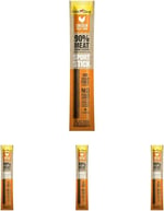 GimDog Sportsticks Tavuk Etli Köpek Ödül Çubuğu 12 g