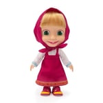 Giochi Preziosi MAMA SURPRISE Little Live Pets Anne Ve Yavrulari Oyun Seti – Sesli Işikli, Doğum Yapan Tüylü Anne Tavşan Ve Yavrularié