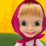 Giochi Preziosi MAMA SURPRISE Little Live Pets Anne Ve Yavrulari Oyun Seti – Sesli Işikli, Doğum Yapan Tüylü Anne Tavşan Ve Yavrularié