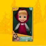 Giochi Preziosi MAMA SURPRISE Little Live Pets Anne Ve Yavrulari Oyun Seti – Sesli Işikli, Doğum Yapan Tüylü Anne Tavşan Ve Yavrularié