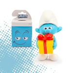 Giochi Preziosi Şirinler Sevimli Figürler Sürpriz Paket PUF12000