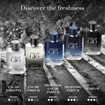 Giorgio Armani Acqua Di Gio Homme Edt 200 Ml Parfüm