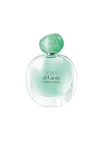 Giorgio Armani Acqua Di Gioia Femme EDP 50 ml Kadın Parfüm 1 Paket (1 x 50 ml)