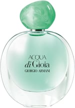 Giorgio Armani Acqua Di Gioia Femme EDP 50 ml Kadın Parfüm 1 Paket (1 x 50 ml)