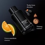 Giorgio Armani Code Edp 125 Ml Parfüm