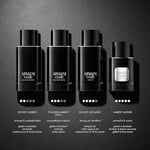 Giorgio Armani Code Edp 125 Ml Parfüm