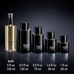 Giorgio Armani Code Edp 125 Ml Parfüm