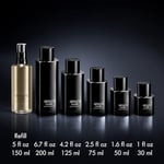 Giorgio Armani Code EDT 125 ml Erkek Parfüm