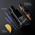 Giorgio Armani Code EDT 125 ml Erkek Parfüm