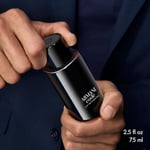 Giorgio Armani Code EDT 125 ml Erkek Parfüm