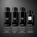 Giorgio Armani Code EDT 125 ml Erkek Parfüm