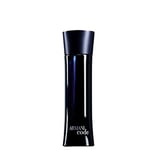 Giorgio Armani Code Homme EDT 125 ml Erkek Parfüm 1 Paket (1 x 125 ml)