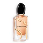 Giorgio Armani Si EDP 100 ml Kadın Parfüm, 3605521816658
