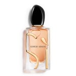Giorgio Armani Si EDP 100 ml Kadın Parfüm, 3605521816658