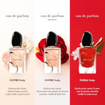 Giorgio Armani Si EDP 100 ml Kadın Parfüm, 3605521816658