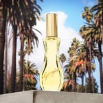 Giorgio Beverly Hills Yellow Edt Spray 90ml