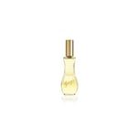 Giorgio Beverly Hills Yellow Edt Spray 90ml