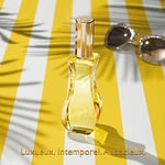 Giorgio Beverly Hills Yellow Edt Spray 90ml