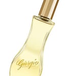 Giorgio Beverly Hills Yellow Edt Spray 90ml