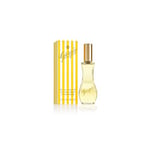 Giorgio Beverly Hills Yellow Edt Spray 90ml