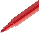 Giotto Turbo Color, 24'lü Kutu