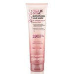 Giovanni 2chic Frizz Be Gone Kabarma Karşıtı Saç Maskesi 150ML
