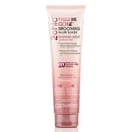 Giovanni 2chic Frizz Be Gone Kabarma Karşıtı Saç Maskesi 150ML