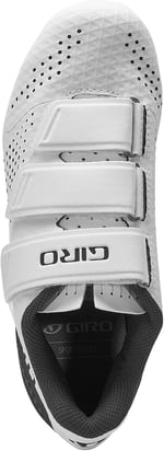 Giro Stylus W Womens Road Cycling Shoes