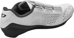Giro Stylus W Womens Road Cycling Shoes