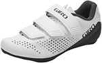 Giro Stylus W Womens Road Cycling Shoes