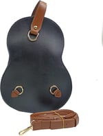Gitarlı Çocuk Çantası Çapraz, El Tutma, Sırt Askılı Kız Çocuk Çantası