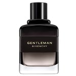 Givenchy Gentleman Boisee Edp 100 Ml Parfüm