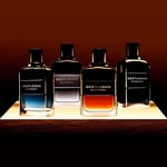 Givenchy Gentleman Boisee Edp 100 Ml Parfüm