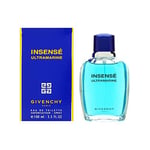 Givenchy Insense Ultramarine EDT 100 ml Erkek Parfüm