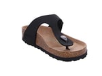 Gizeh Bfbc Earthy Veg Unisex Terlik - 1020380