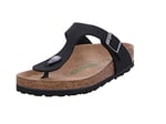 Gizeh Bfbc Earthy Veg Unisex Terlik - 1020380