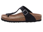 Gizeh Bfbc Earthy Veg Unisex Terlik - 1020380