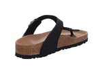 Gizeh Bfbc Earthy Veg Unisex Terlik - 1020380