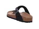 Gizeh Bfbc Earthy Veg Unisex Terlik - 1020380