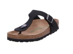Gizeh Bfbc Earthy Veg Unisex Terlik - 1020380