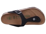 Gizeh Bfbc Earthy Veg Unisex Terlik - 1020380