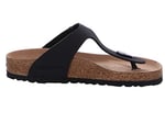Gizeh Bfbc Earthy Veg Unisex Terlik - 1020380