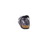 GIZEH BIG BUCKLE LEOI 39 EU