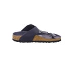 GIZEH BIG BUCKLE LEOI 39 EU
