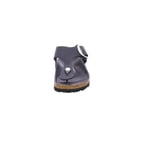 GIZEH BIG BUCKLE LEOI 39 EU