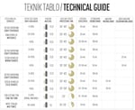 GLAMLOOK 30 Volüm Peroksit (%9) | Oksidan Kremi 1000 ml | Profesyonel Developer