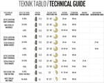 GLAMLOOK 30 Volüm Peroksit (%9) | Oksidan Kremi 1000 ml | Profesyonel Developer
