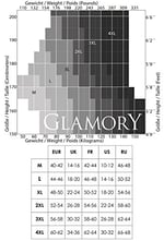 GLAMORY